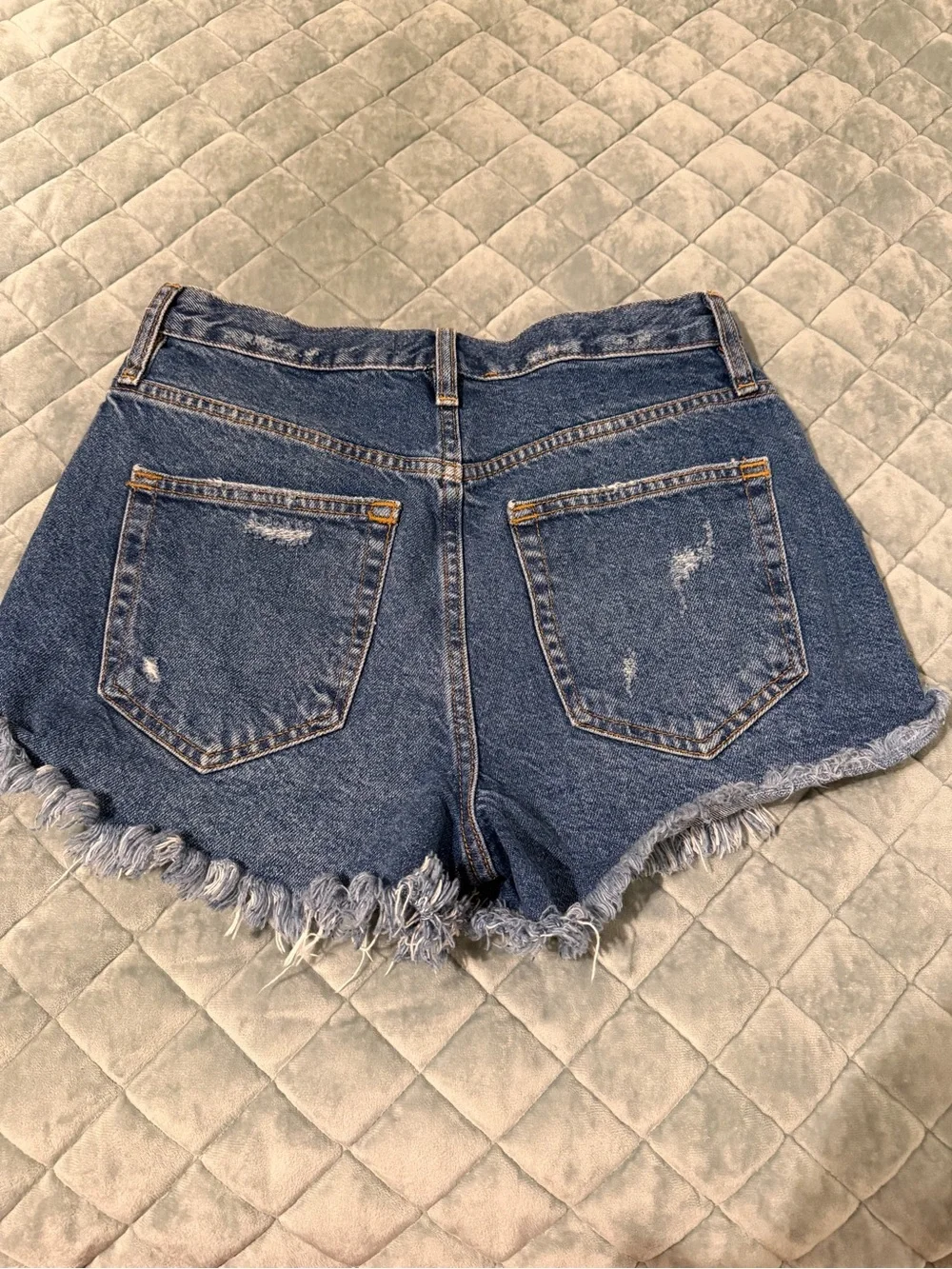 Free People 